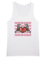 Anti Valentine Day - Heartbreaker Maiou Bărbat Runs