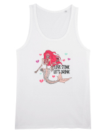 Anti Valentine Day - Love stink, lets drink Maiou Bărbat Runs