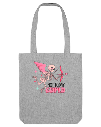Anti Valentine Day - Not today cupid Heather Grey