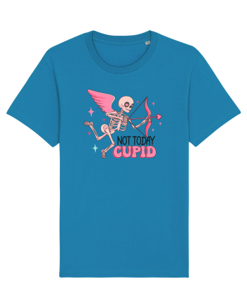 Anti Valentine Day - Not today cupid Azur