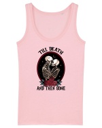 Anti Valentine Day - Till death and then some Maiou Damă Dreamer