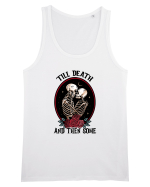 Anti Valentine Day - Till death and then some Maiou Bărbat Runs