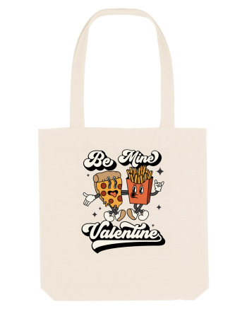 retro chic de Ziua Îndrăgostiților - Be Mine Valentine Natural