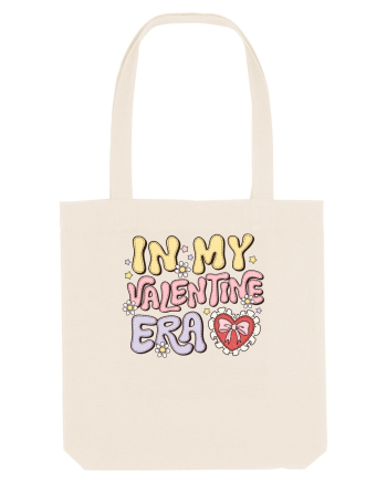 retro chic de Ziua Îndrăgostiților - In My Valentine Era Natural
