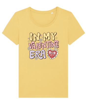 retro chic de Ziua Îndrăgostiților - In My Valentine Era Jojoba