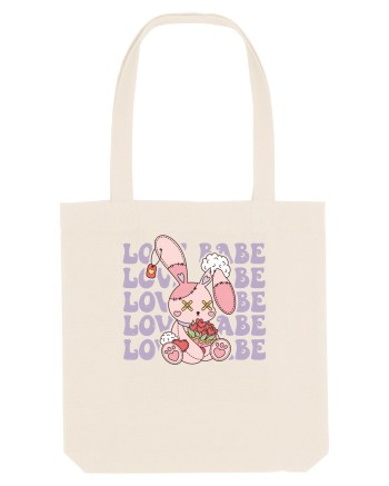 retro chic de Ziua Îndrăgostiților - Love Babe Natural
