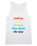 follow Maiou Bărbat Runs