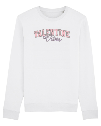 retro chic de Ziua Îndrăgostiților - Valentine Vibes Headlight White