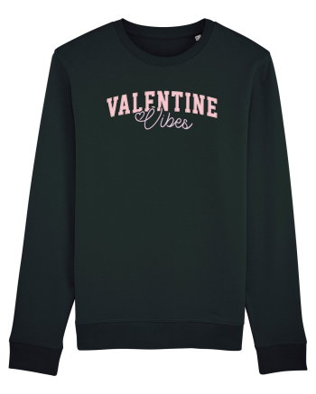 retro chic de Ziua Îndrăgostiților - Valentine Vibes Headlight Black