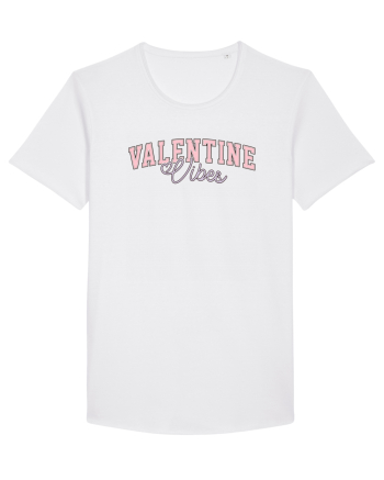 retro chic de Ziua Îndrăgostiților - Valentine Vibes Headlight White