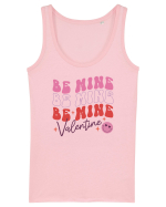 Retro Chic Valentine - Be mine 3 times Maiou Damă Dreamer