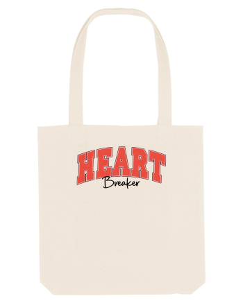Retro Chic Valentine - Heart breaker Natural