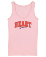 Retro Chic Valentine - Heart breaker Maiou Damă Dreamer