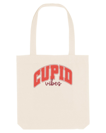 Retro Chic Valentine - Strong Cupid vibes Natural
