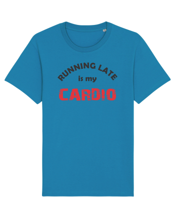 Cardio Azur