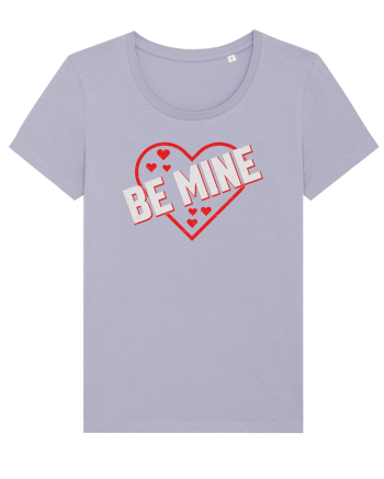 pentru îndrăgostiți - Be Mine Lavender