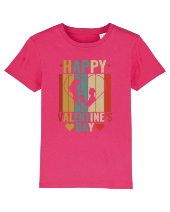 pentru îndrăgostiți - Happy Valentines day Raspberry