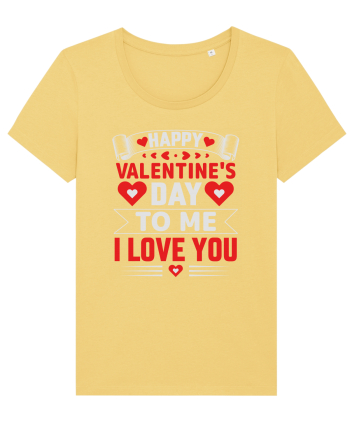 pentru îndrăgostiți - Happy Valentines Day v2 Jojoba