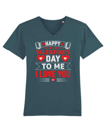 pentru îndrăgostiți - Happy Valentines Day v2 Stargazer