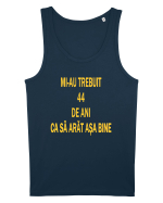 ANIVERSARE 44 DE ANI  Maiou Bărbat Runs