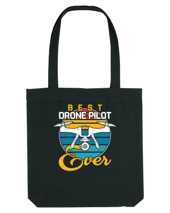 pt pasionații de drone - Best drone pilot ever Black