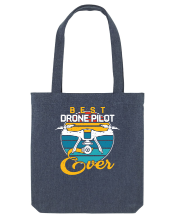 pt pasionații de drone - Best drone pilot ever Midnight Blue