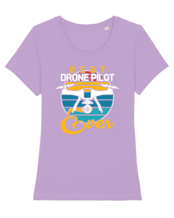 pt pasionații de drone - Best drone pilot ever Lavender Dawn