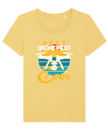pt pasionații de drone - Best drone pilot ever Jojoba