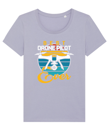 pt pasionații de drone - Best drone pilot ever Lavender