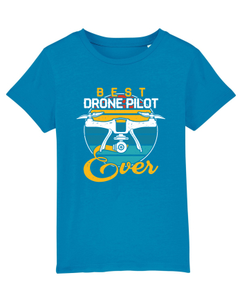pt pasionații de drone - Best drone pilot ever Azur