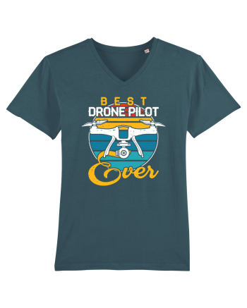 pt pasionații de drone - Best drone pilot ever Stargazer