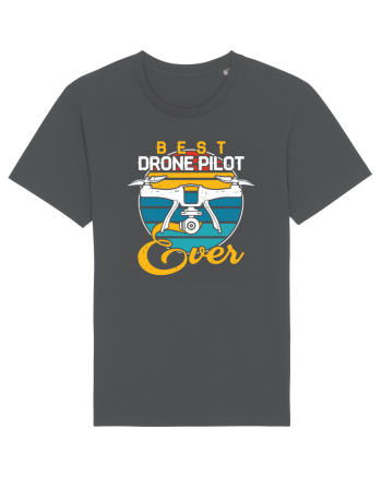 pt pasionații de drone - Best drone pilot ever Anthracite