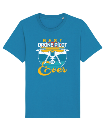 pt pasionații de drone - Best drone pilot ever Azur