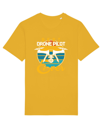 pt pasionații de drone - Best drone pilot ever Spectra Yellow