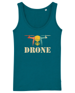 pt pasionații de drone - Drone Maiou Damă Dreamer
