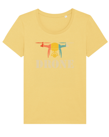 pt pasionații de drone - Drone Jojoba