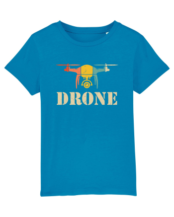 pt pasionații de drone - Drone Azur