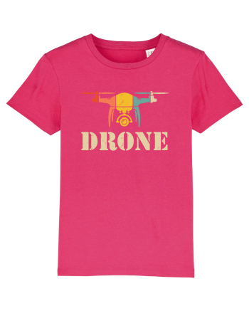 pt pasionații de drone - Drone Raspberry