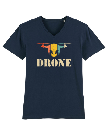 pt pasionații de drone - Drone French Navy