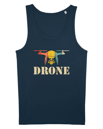pt pasionații de drone - Drone Navy