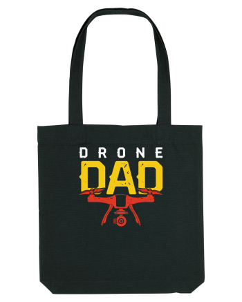 pt pasionații de drone - Drone dad Black