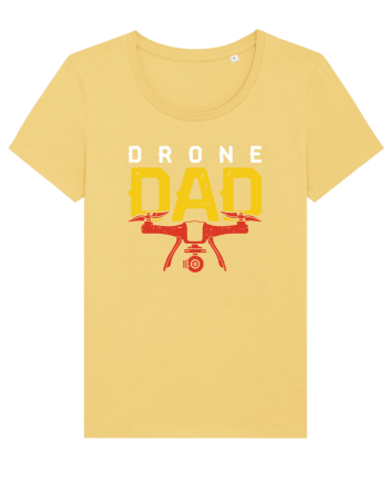 pt pasionații de drone - Drone dad Jojoba