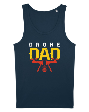 pt pasionații de drone - Drone dad Navy