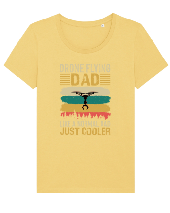 pt pasionații de drone - Drone flying dad cooler dad Jojoba