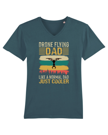 pt pasionații de drone - Drone flying dad cooler dad Stargazer