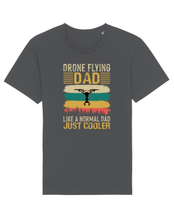pt pasionații de drone - Drone flying dad cooler dad Anthracite