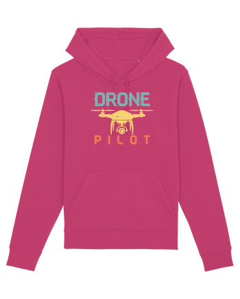 pt pasionații de drone - Drone pilot Raspberry