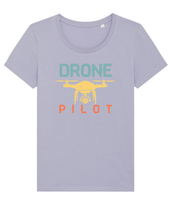 pt pasionații de drone - Drone pilot Lavender