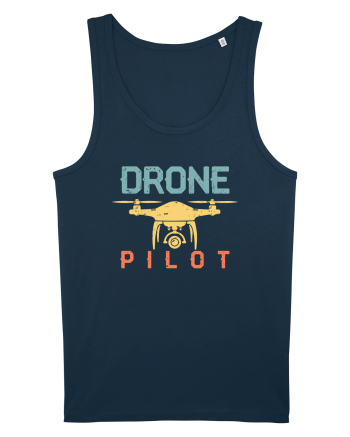 pt pasionații de drone - Drone pilot Navy
