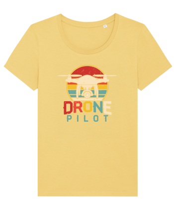 pt pasionații de drone - Drone pilot v2 Jojoba